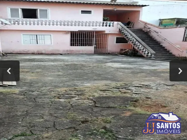 Terreno com 200m², à venda, no bairro Vila Formosa em São Paulo