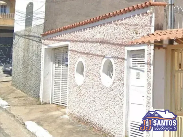 Terreno com 200m², à venda, no bairro Vila Formosa em São Paulo
