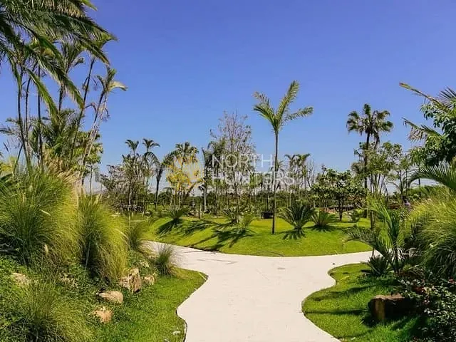 Terreno com 460m², à venda, no bairro Vargem do Bom Jesus em Florianópolis