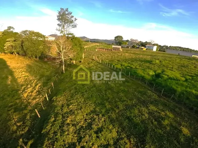 Terreno com 17000m², à venda, no bairro Santo Antônio em Concórdia