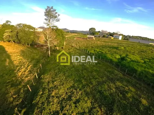 Terreno com 17000m², à venda, no bairro Santo Antônio em Concórdia
