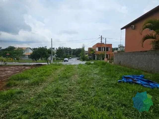 Terreno com 420m², à venda, no bairro Jardim Celani em Salto