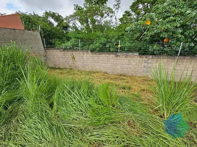 Terreno com 420m², à venda, no bairro Jardim Celani em Salto