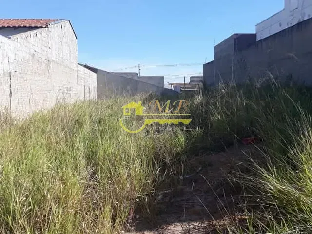 Terreno com 212m², à venda, no bairro Parque Dom Pedro II em Campinas
