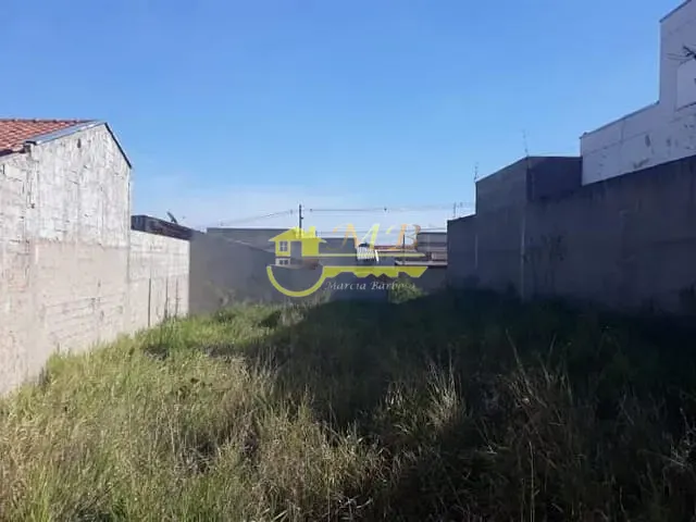 Terreno com 212m², à venda, no bairro Parque Dom Pedro II em Campinas