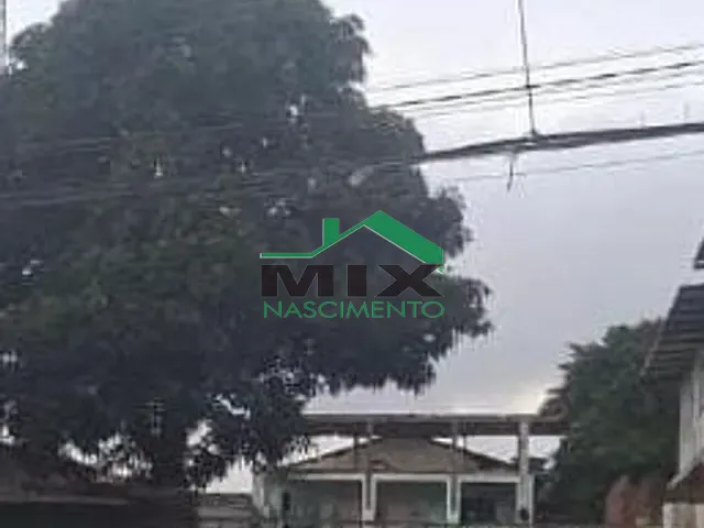 Terreno com 500m², à venda, no bairro Batistini em São Bernardo do Campo