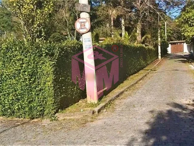 Terreno com 1050m², à venda, no bairro Rio Grande em São Bernardo do Campo