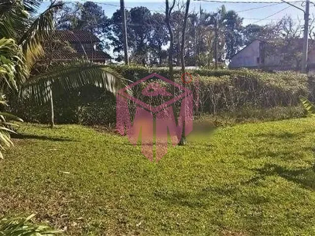 Terreno com 1050m², à venda, no bairro Rio Grande em São Bernardo do Campo