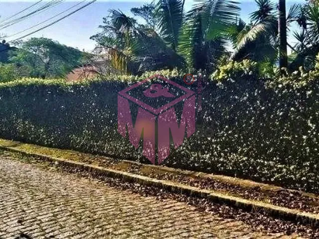 Terreno com 1050m², à venda, no bairro Rio Grande em São Bernardo do Campo