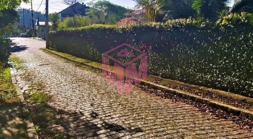 Terreno, 1050 m² - Foto 2