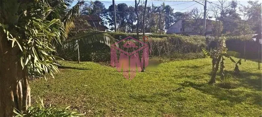Terreno, 1050 m² - Foto 5