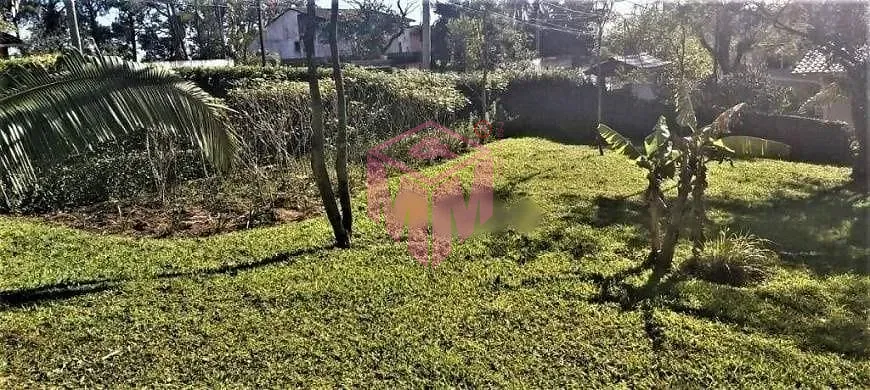 Terreno, 1050 m² - Foto 8