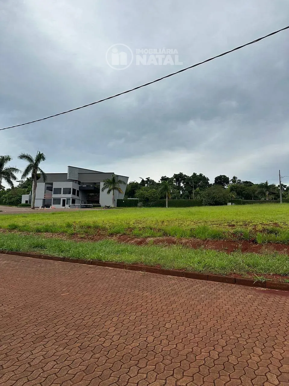 Terreno, 1109 m² - Foto 3