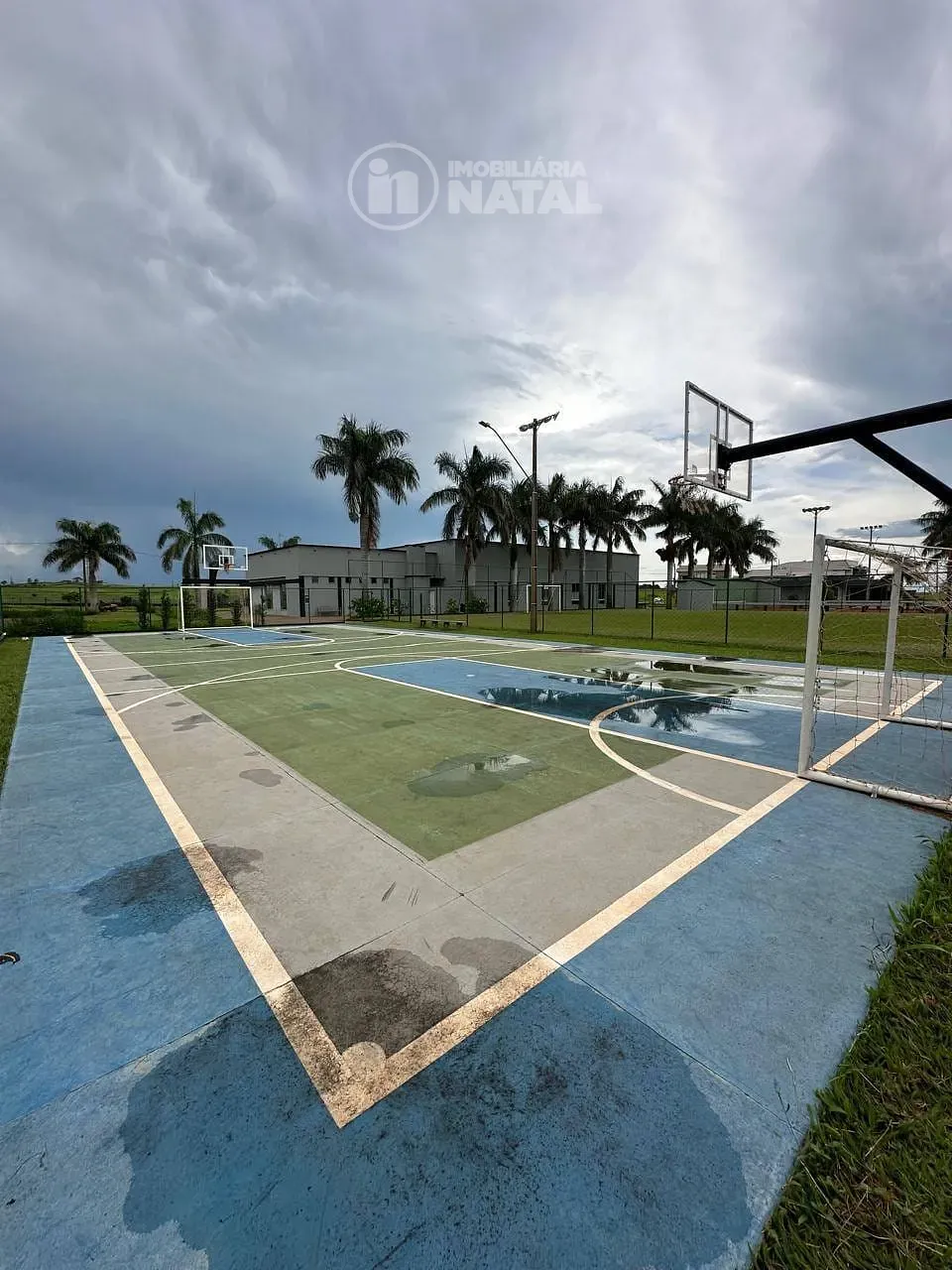 Terreno, 1109 m² - Foto 9