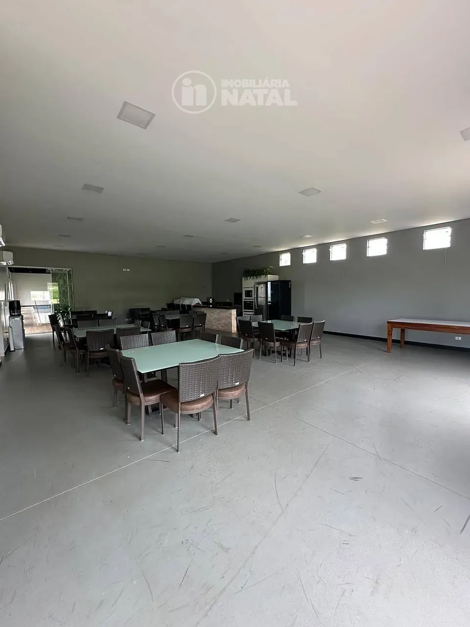 Terreno, 1109 m² - Foto 18