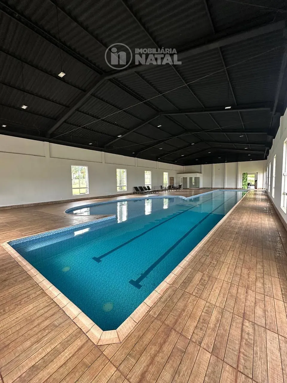 Terreno, 1109 m² - Foto 13