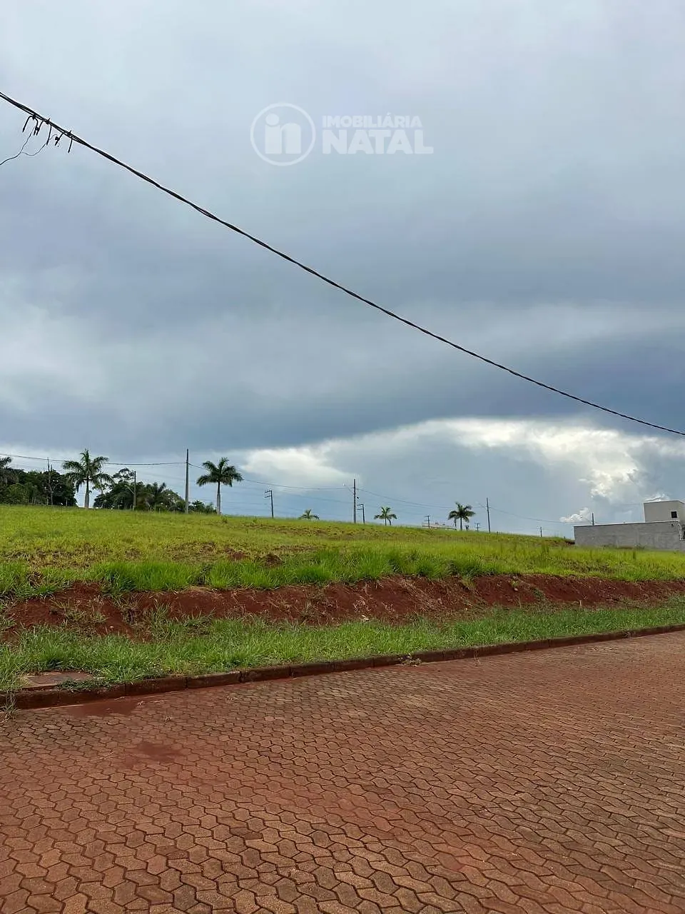 Terreno, 1109 m² - Foto 4