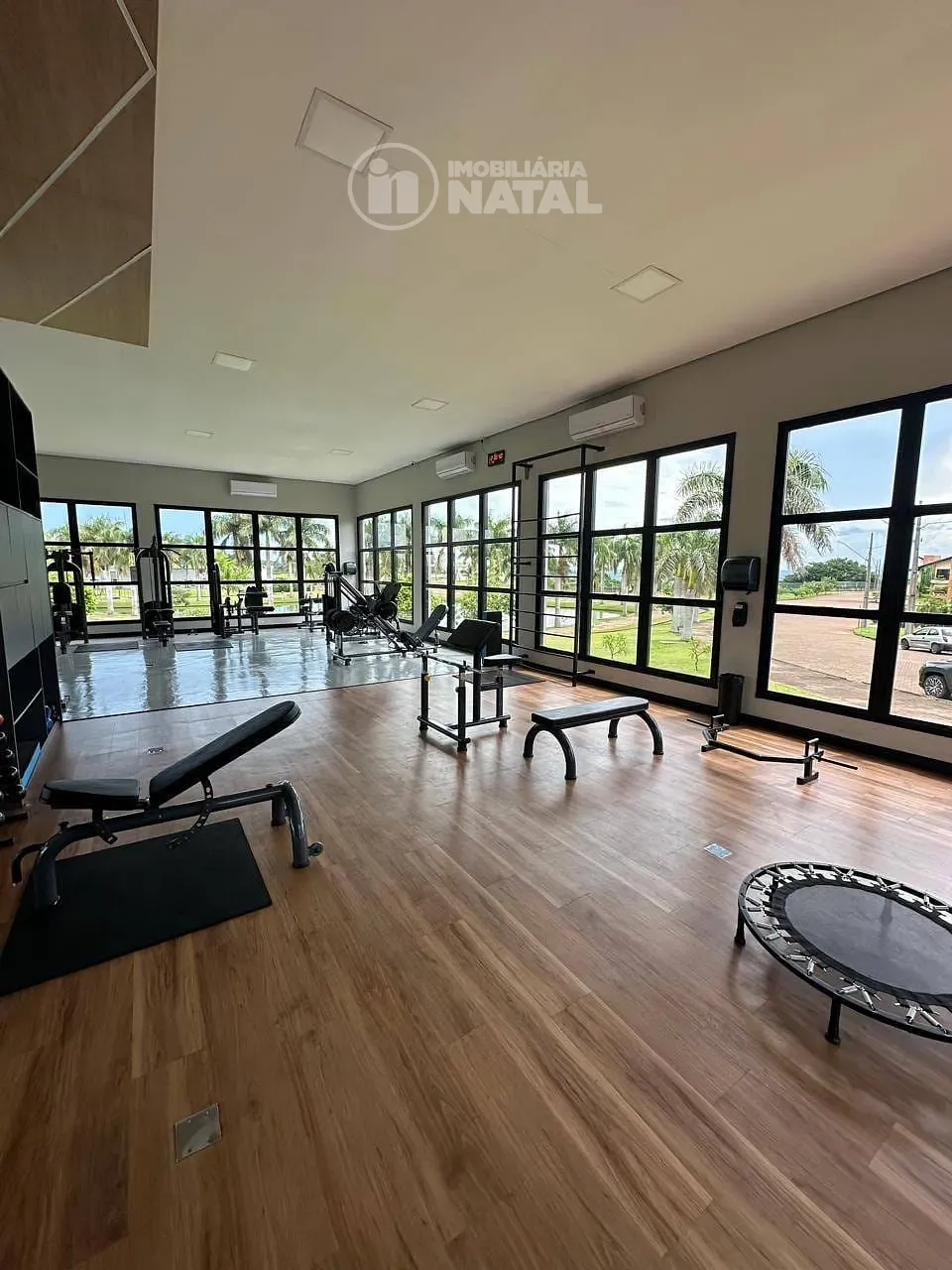 Terreno, 1109 m² - Foto 14