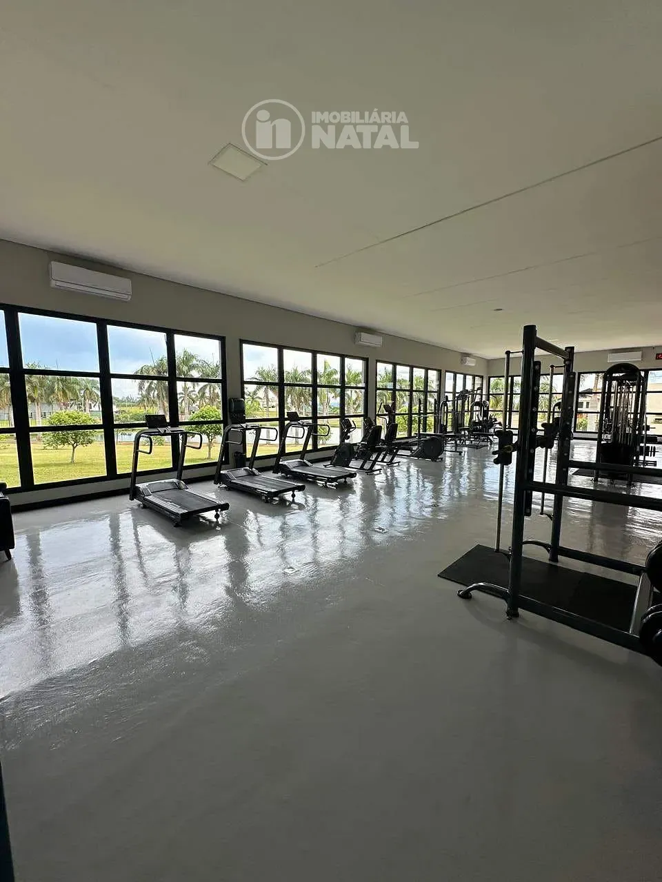 Terreno, 1109 m² - Foto 15