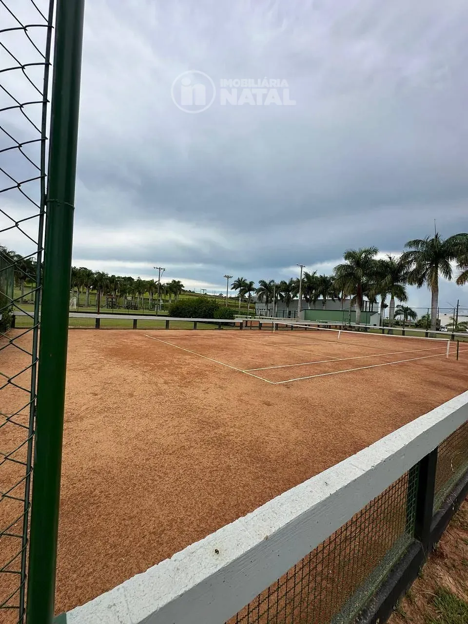Terreno, 1109 m² - Foto 11