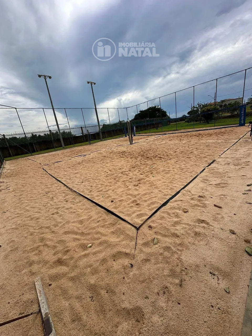 Terreno, 1109 m² - Foto 12