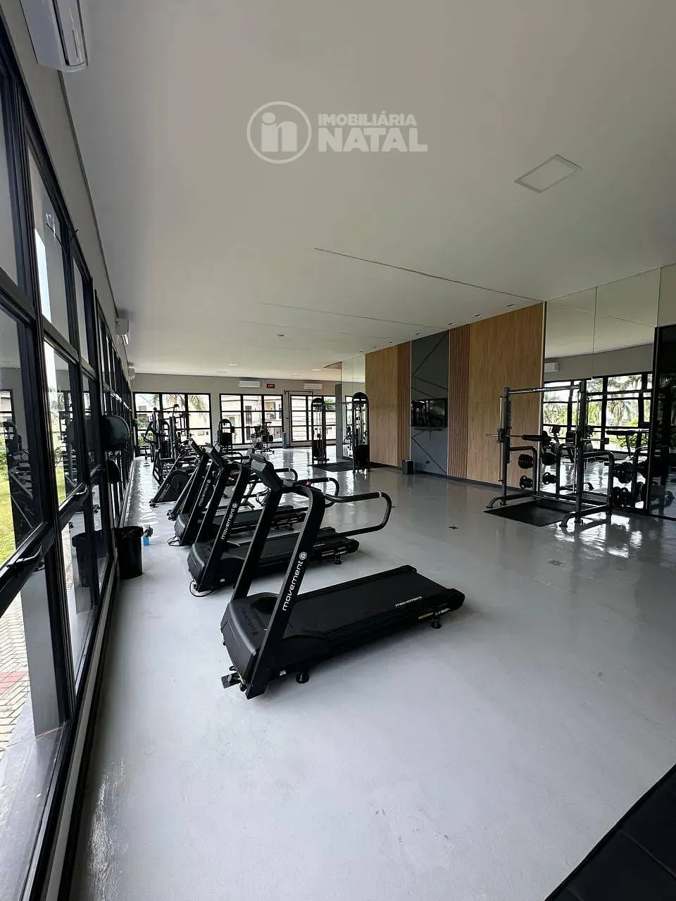 Terreno, 1109 m² - Foto 16