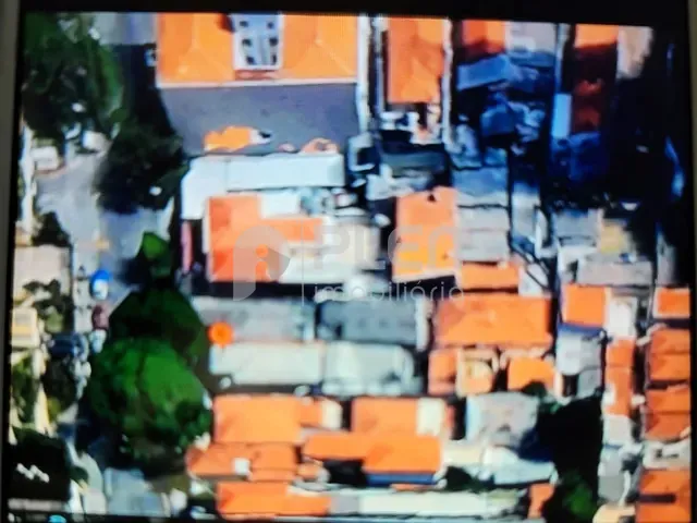 Terreno com 505m², à venda, no bairro Santana em São Paulo