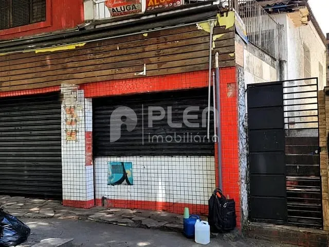 Terreno com 505m², à venda, no bairro Santana em São Paulo