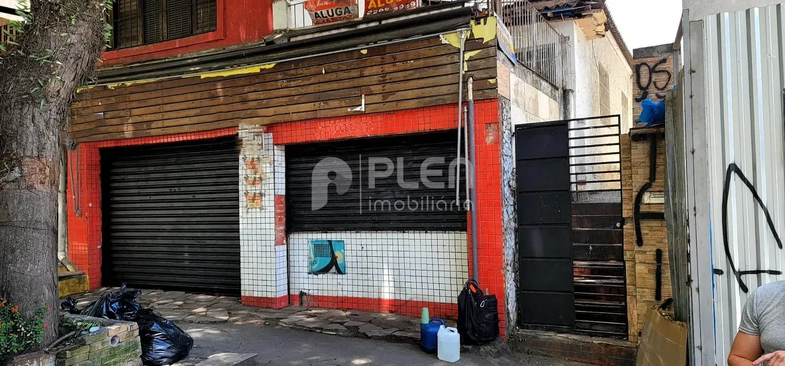 Terreno à venda em Santana, São Paulo