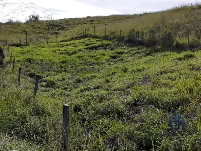 Terreno com 1m², à venda, no bairro Arrozal em Piraí