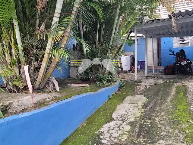 Terreno com 110m², à venda, no bairro Vila Formosa em São Paulo