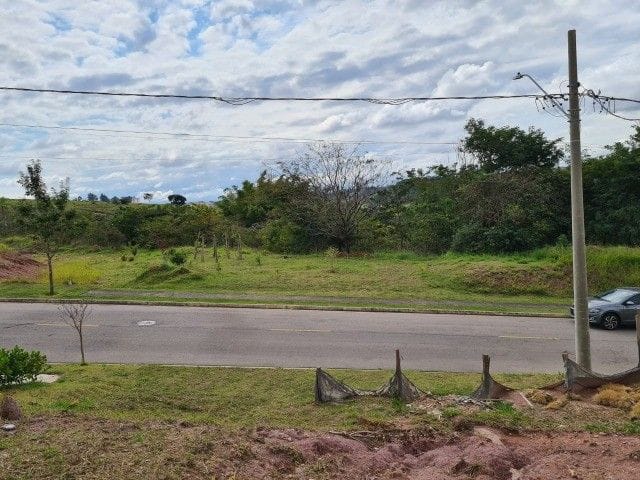 Foto do Terreno - Terreno à venda, 361 m² por R$ 308.000,00 - Putim - São José dos Campos/SP | RUSSI IMÓVEIS