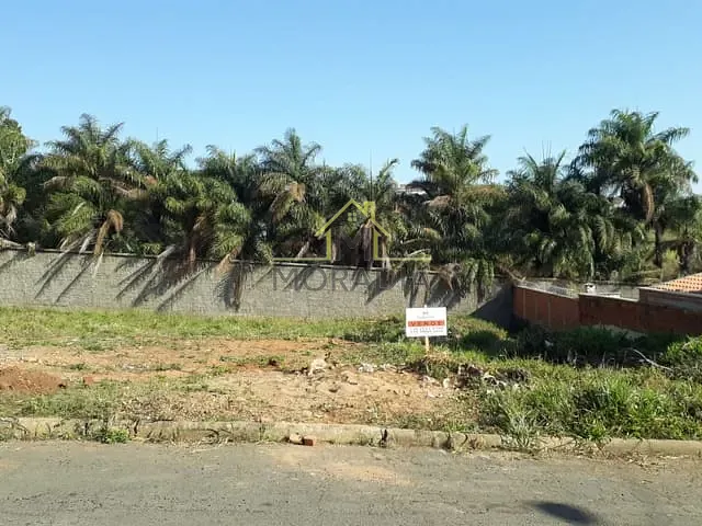 Terreno com 296m², à venda, no bairro Vila Campanha em Guaxupé