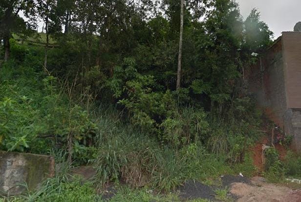 Terreno à Venda em São Pedro