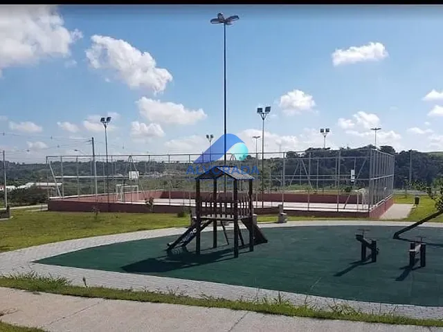 Terreno com 201m², à venda, no bairro Portal dos Pássaros em São José dos Campos