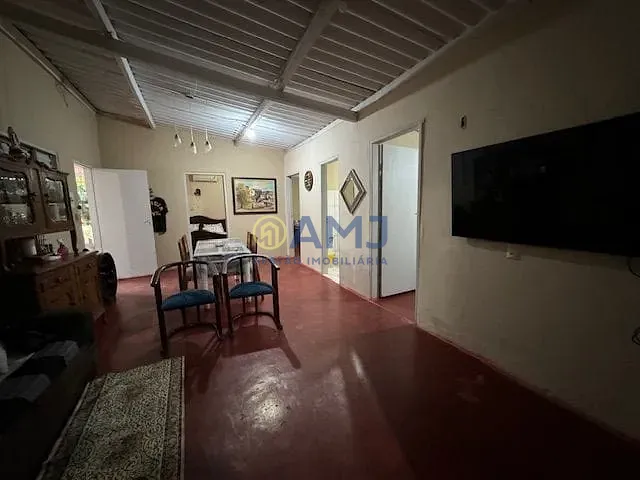 Terreno, 2 hectares - Foto 12