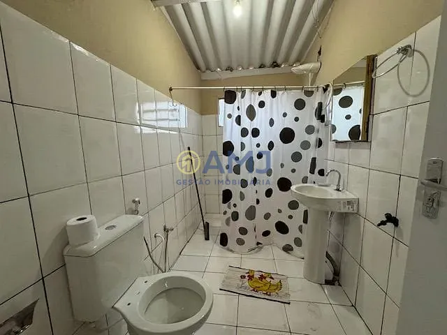 Terreno, 2 hectares - Foto 13
