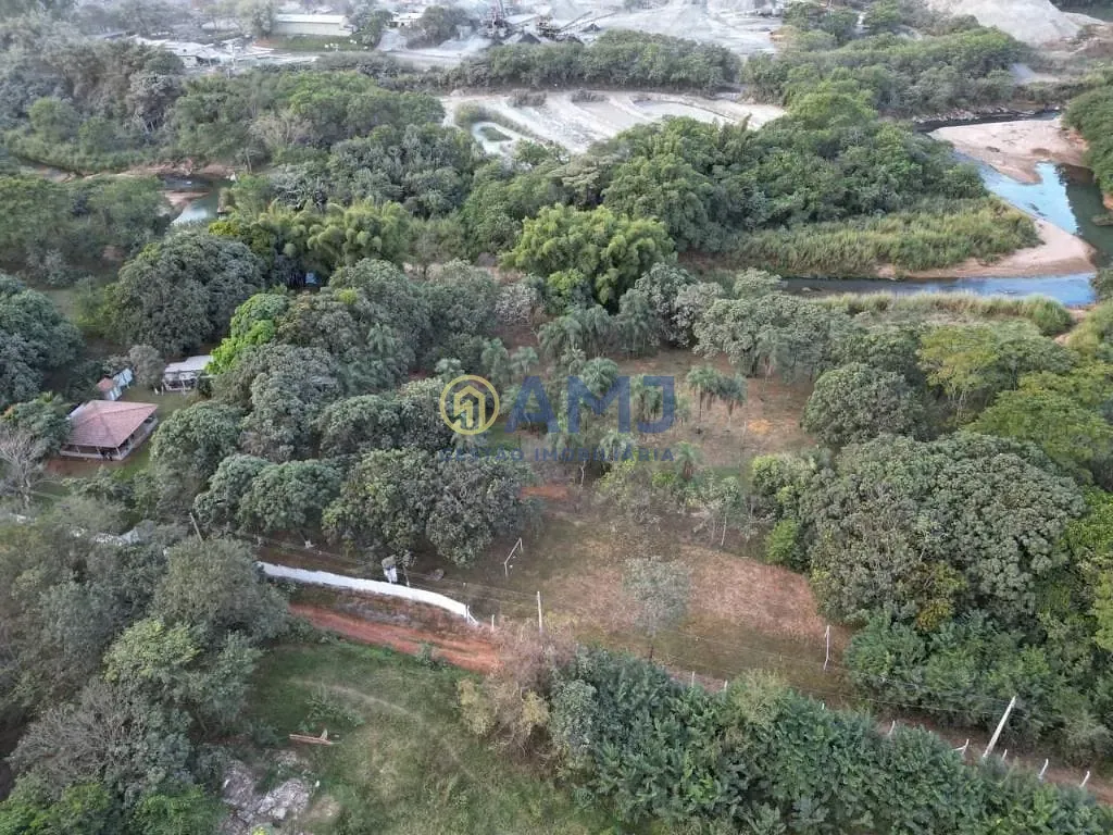 Terreno, 2 hectares - Foto 25