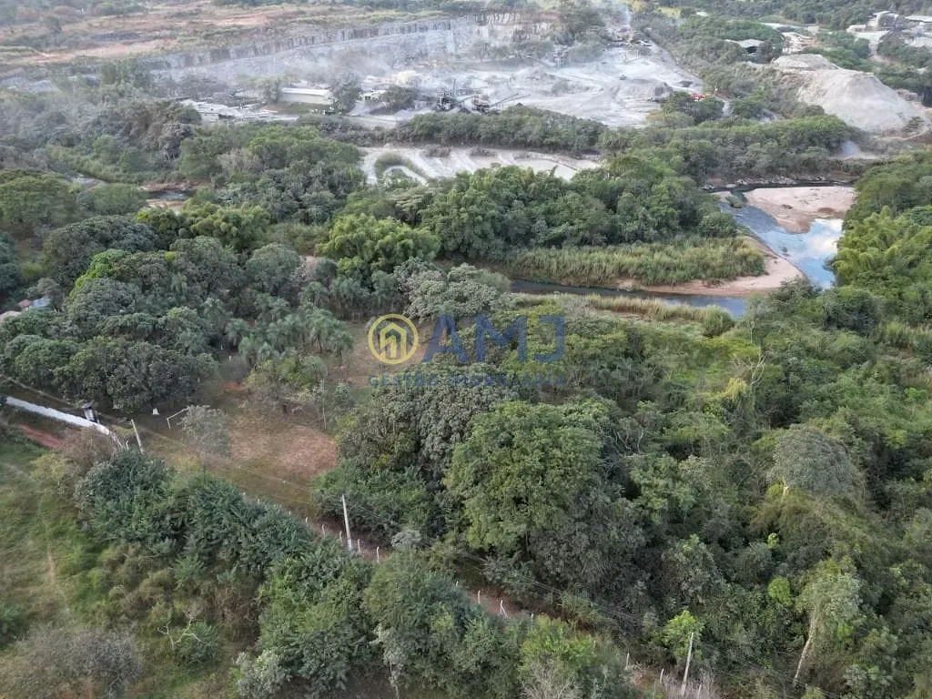 Terreno, 2 hectares - Foto 27