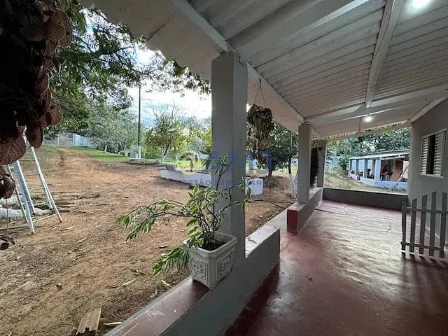 Terreno, 2 hectares - Foto 15