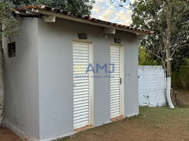 Terreno, 2 hectares - Foto 19