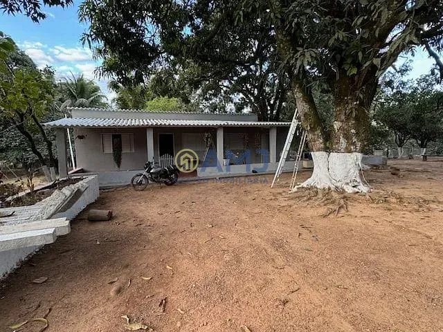 Terreno, 2 hectares - Foto 9