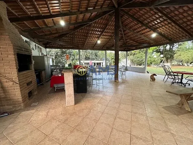 Terreno, 2 hectares - Foto 18