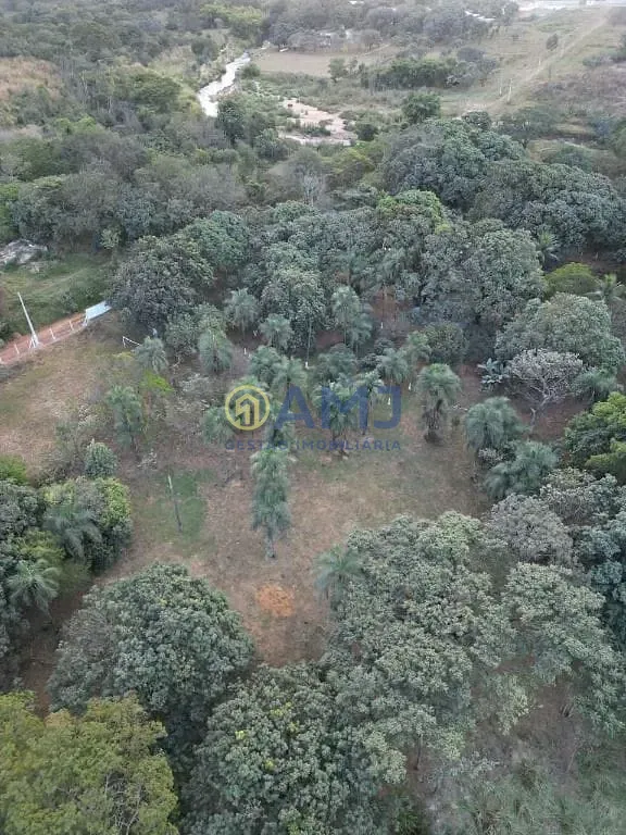 Terreno, 2 hectares - Foto 31