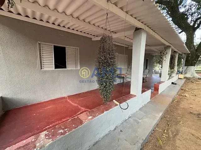 Terreno, 2 hectares - Foto 10