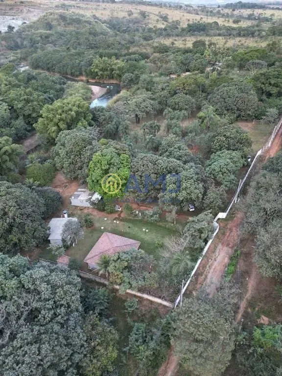 Terreno, 2 hectares - Foto 30