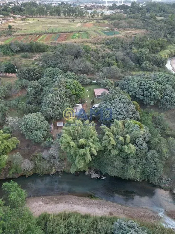 Terreno, 2 hectares - Foto 28