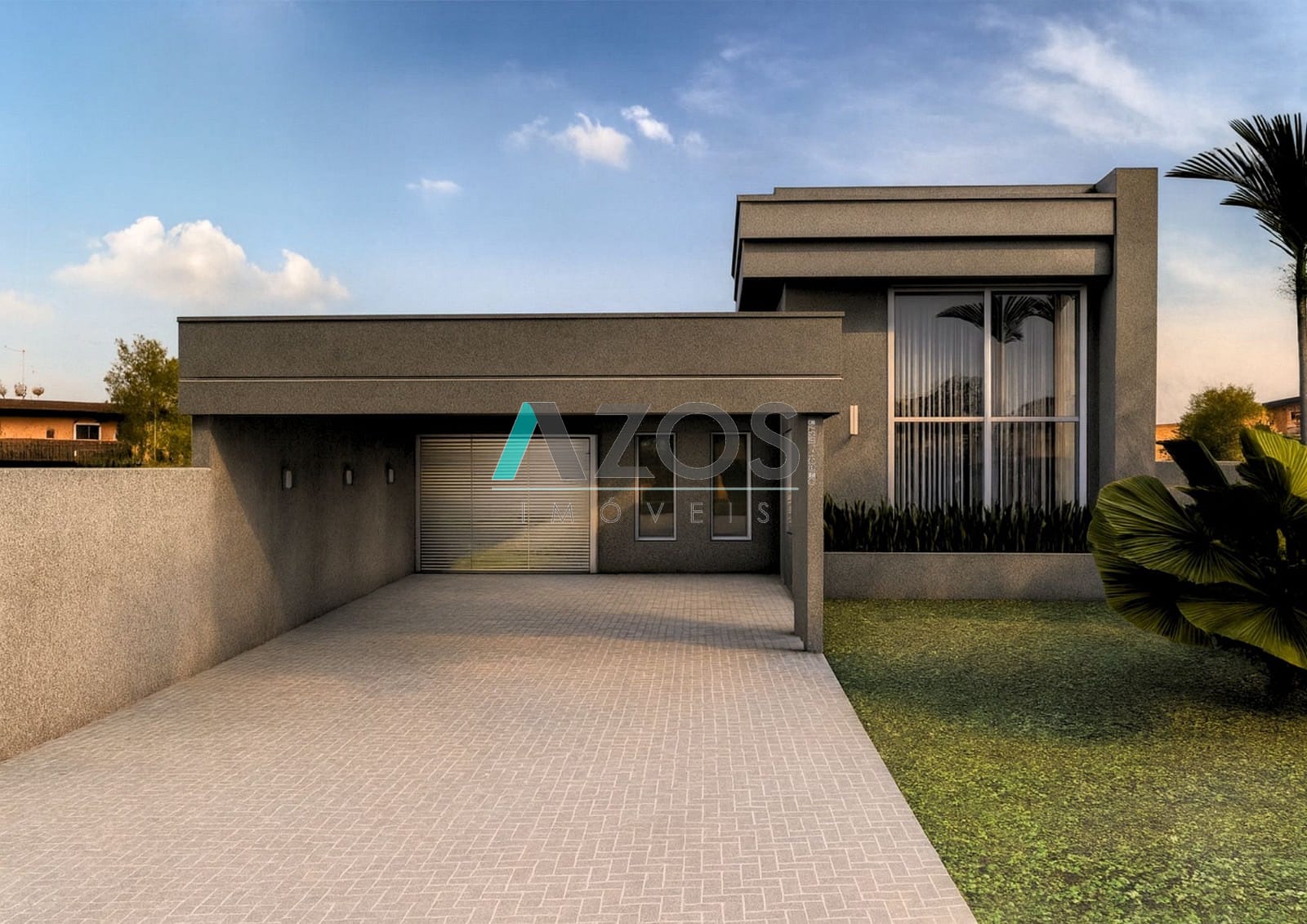 Terreno, 360 m² - Foto 23