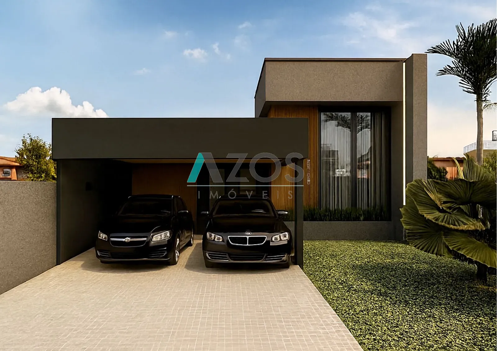 Terreno, 360 m² - Foto 24