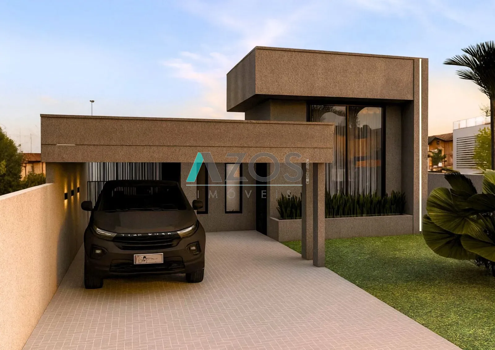 Terreno, 360 m² - Foto 22
